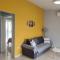 Blue & Green Apartments , Dassia - Corfu 1&2-3&4