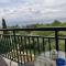 Blue & Green Apartments , Dassia - Corfu 1&2-3&4