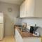 Blue & Green Apartments , Dassia - Corfu 1&2-3&4