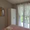 Blue & Green Apartments , Dassia - Corfu 1&2-3&4