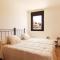 Hostal Yessy