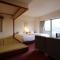 Resorpia Kumihama