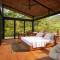 Kurunduketiya Private Rainforest Resort