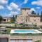 Villa Conca d'Oro 12 - Greve in Chianti