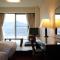 Resorpia Kumihama