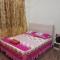 Jalinan Qaseh Homestay - 斯里曼绒