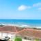 Alomsee 10 - Sleeps 8 with amazing views of the sea