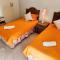 Alomsee 10 - Sleeps 8 with amazing views of the sea