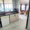 Alomsee 10 - Sleeps 8 with amazing views of the sea