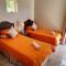 Alomsee 10 - Sleeps 8 with amazing views of the sea