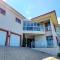 Alomsee 10 - Sleeps 8 with amazing views of the sea