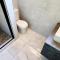 Alomsee 10 - Sleeps 8 with amazing views of the sea