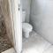 Alomsee 10 - Sleeps 8 with amazing views of the sea