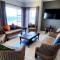Alomsee 10 - Sleeps 8 with amazing views of the sea