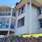 Alomsee 10 - Sleeps 8 with amazing views of the sea