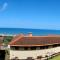 Alomsee 10 - Sleeps 8 with amazing views of the sea