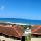 Alomsee 10 - Sleeps 8 with amazing views of the sea
