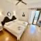 Hotel Marbel