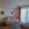 Apartman Jana - Ozalj