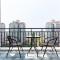 The Q Residence Vientiane