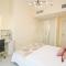 Damac Heights 3BDR Upgrade-High Floor with Seaview - Dubai
