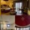 Q Hotel