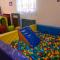 Aparthotel Bellamonte