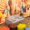 Aparthotel Bellamonte
