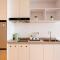 The Q Residence Vientiane