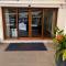 Hotel Blason Junior