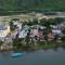 Phong Nha Memory Homestay