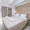 Dora Suites