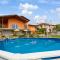 Villa Laura Private Pool and Garden - Besozzo