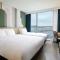 ibis Styles Ambassador Incheon Airport T2 - Incheon