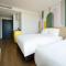 ibis Styles Ambassador Incheon Airport T2 - Incheon