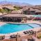 Red Cliffs townhouse