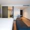 ibis Styles Ambassador Incheon Airport T2 - Incheon