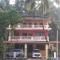 Diveagar Homestay
