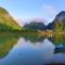 Phong Nha Memory Homestay