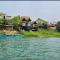 Phong Nha Memory Homestay