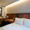 ST Signature Bugis Middle, SHORT OVERNIGHT, 11 hours 8PM-7AM