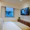 ST Signature Bugis Middle, SHORT OVERNIGHT, 11 hours 8PM-7AM