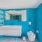 Red View Apartment - Happy Rentals - Ronco sopra Ascona