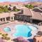 Views For Rent townhouse