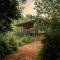 Kurunduketiya Private Rainforest Resort