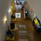 Hotel Avion - National Cultural Monument - ICONIC HOUSES ORG