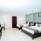 Song Tien Hotel