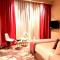 FORTUNE ATRIUM HOTEL