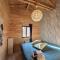 Le Chalet Cocon et Jacuzzi - 拉佩蒂特皮耶尔