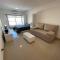 Modern Cozy Studio in San Telmo for relaxation and productivity no1